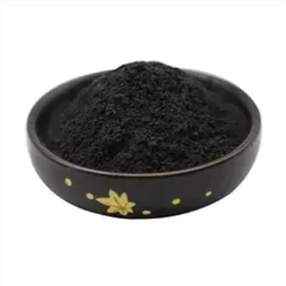 High Expandable Rate 300 Graphite Powder FC 99