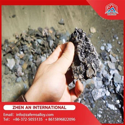 High Performance Material Vanadium Pentoxide Flake