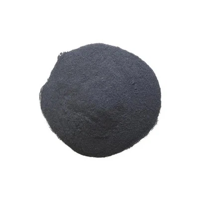 High Purity Silicon Metal Powder Excellent Conductivity