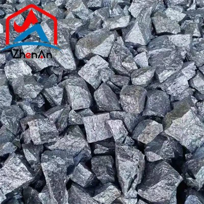 High Quality Ferrosilicon Alloy Available For Pre-order