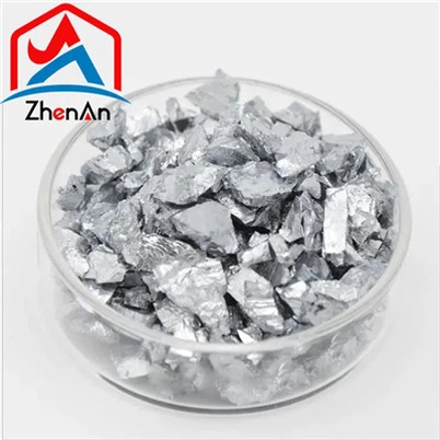 High Quality Iron Vanadium Fev50