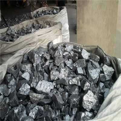 High Quality Silicon Carbide