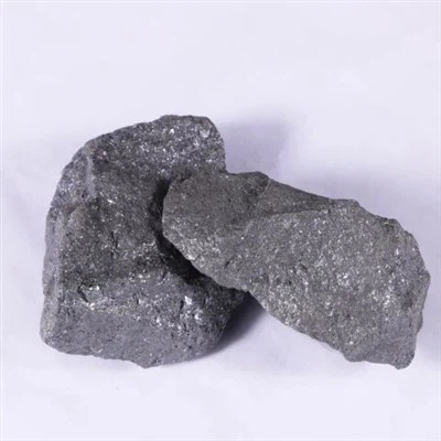 High Speed Bearing High Carbon Silicon