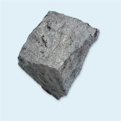 High Toughness Ferro Silicon Magnesium