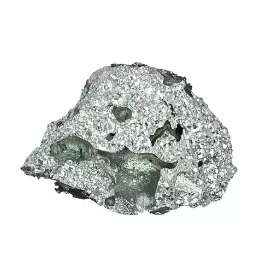 LC Ferro Chrome For Steelmaking Industry