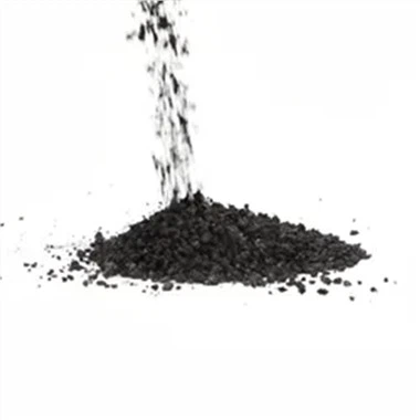 Low Sulfur Pure Graphite Petroleum Coke