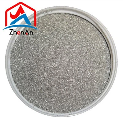 Grade 1 Coated Magnesium Powder