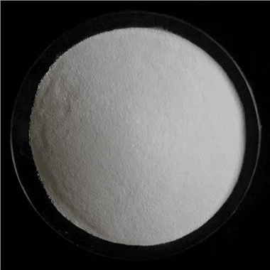 Manganese Sulphate Monohydrate Industrial Grade