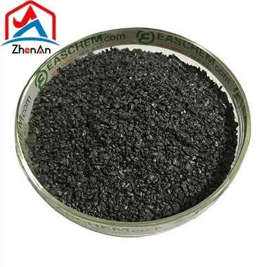 Phosphorus Iron FerroPhosphorus Powder
