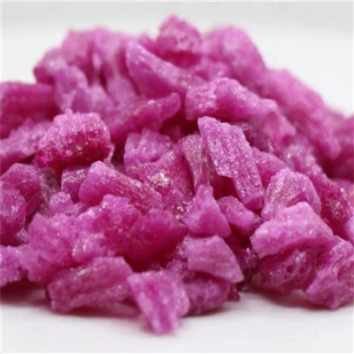 Pink Fused Alumina 60#