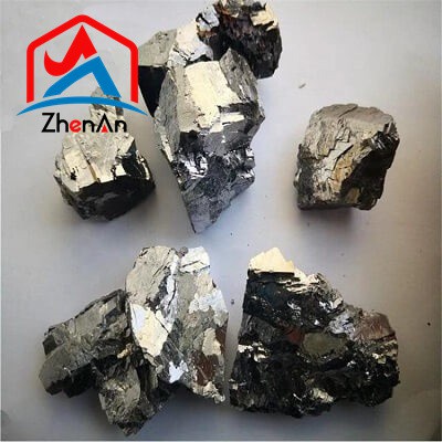 Premium Quality Ferro Vanadium