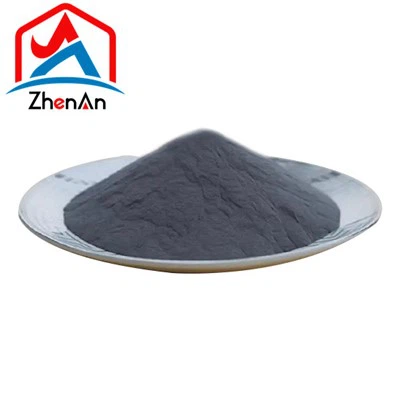 Quality Silicon Metal Powder