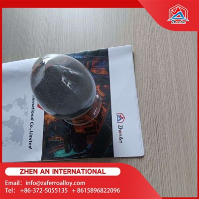 Robust Power Switching Devices Silicon Carbide