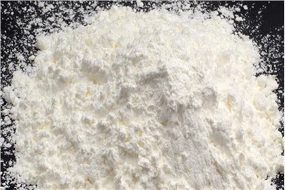 Silica Fume For Oil And Gas Well Cementing