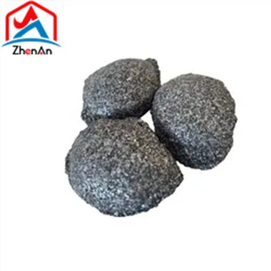 Silicon Aluminum Calcium Si Al Ca Ferro Alloy Inoculant