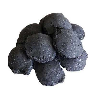 Silicon Briquette For High Silica Cement