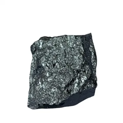 Silicon Metal 3303 An Important Material