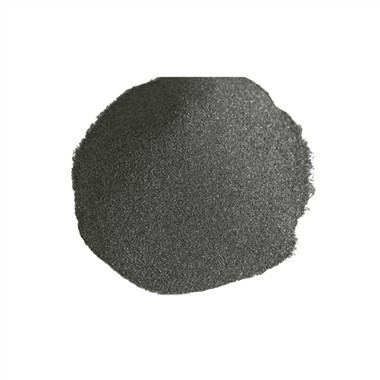 Silicon Metal Powder/Industrial Silicon Powder For Refractory