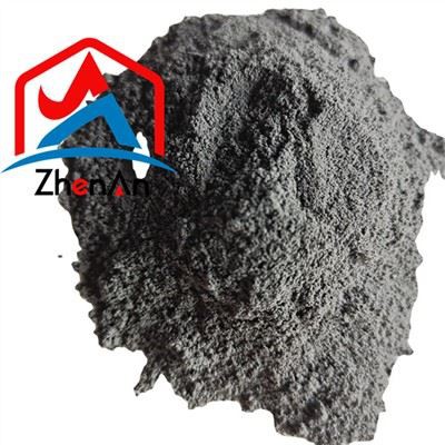 silicon metal powder 98%