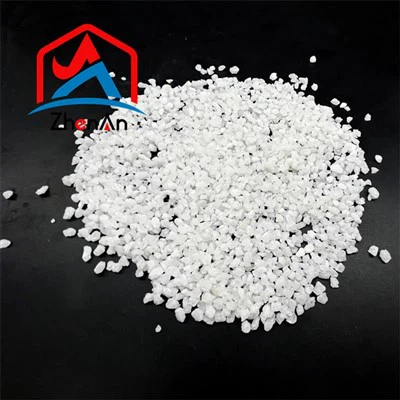 Tabular Alumina Al2O3