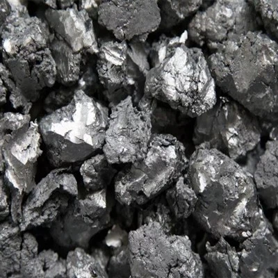 Wear-resistant Titanium Concentrate