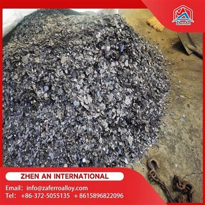 Wearable Electronics Vanadium Pentoxide Flake