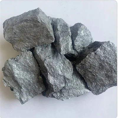 Welding Material High Carbon Silicon