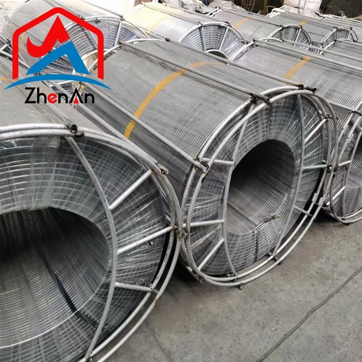 Superior Calcium Silicon Cored Wire