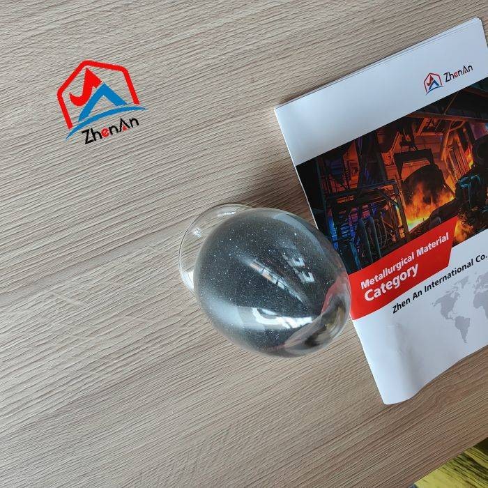 Superior Electrical Performance Silicon Carbide