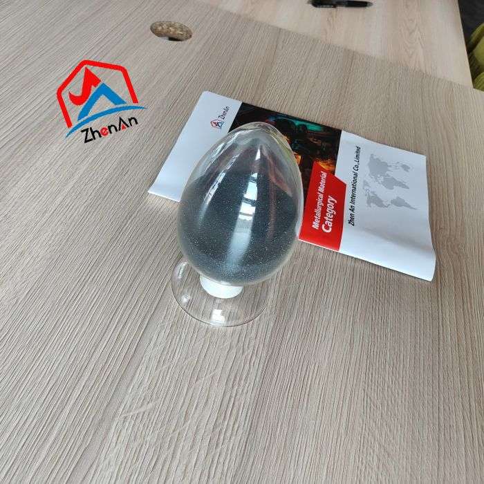 Superior Electrical Performance Silicon Carbide