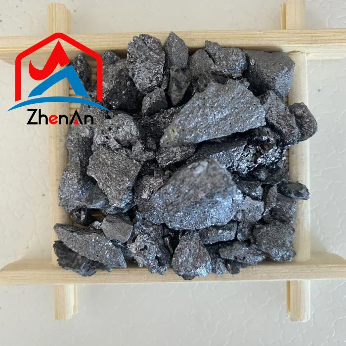 Vanadium Iron FeV50%