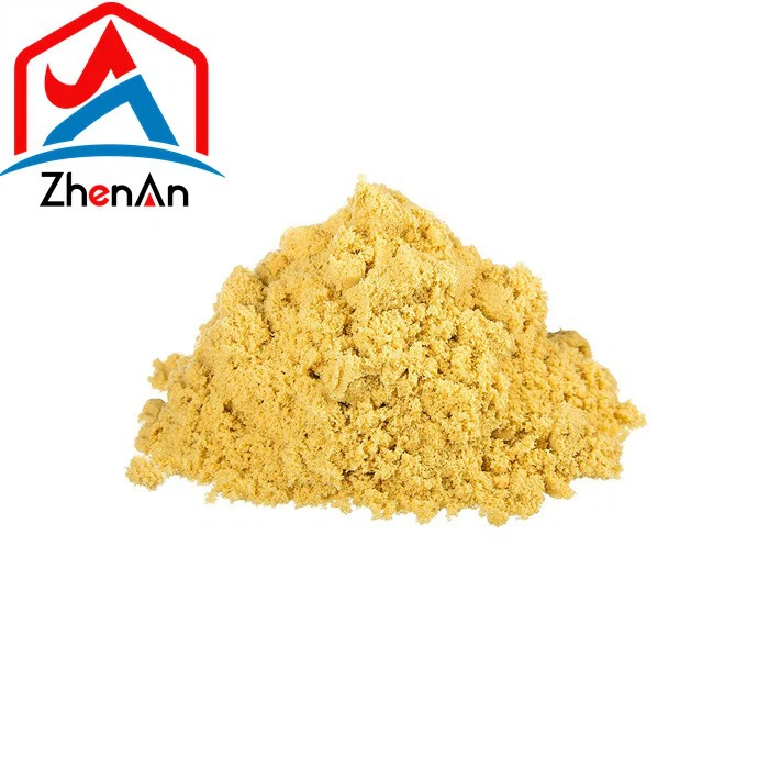 Vanadium Pentoxide For Vanadium Salt