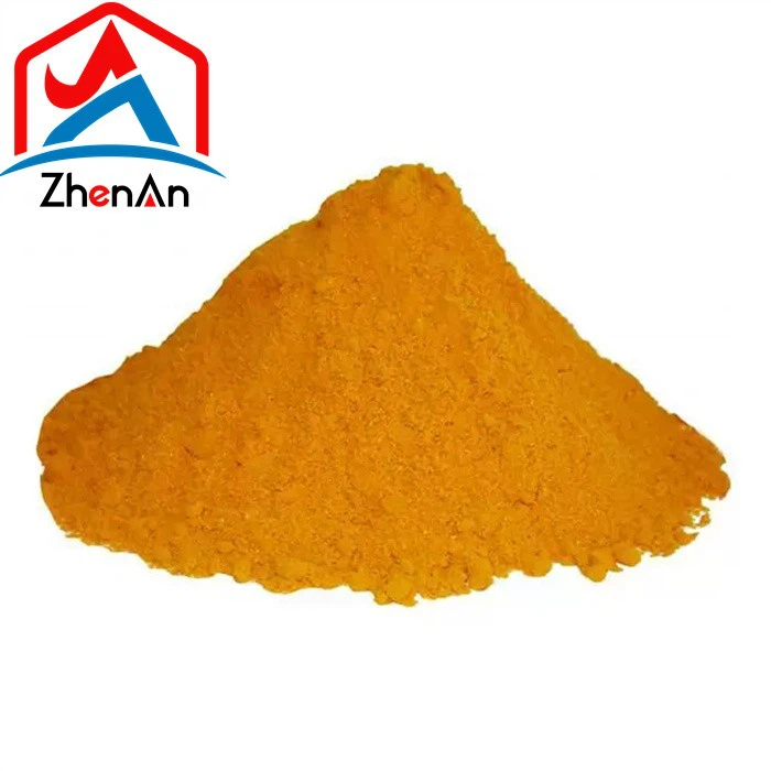 Vanadium Pentoxide For Vanadium Salt