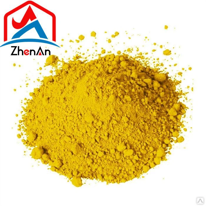 Vanadium Pentoxide For Vanadium Salt