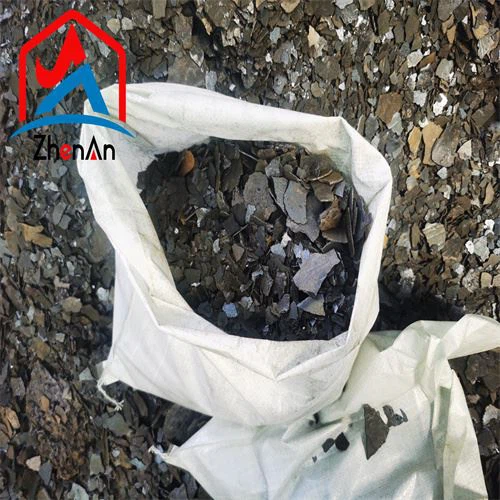 VANADIUM PENTOXIDE PROPERTIES