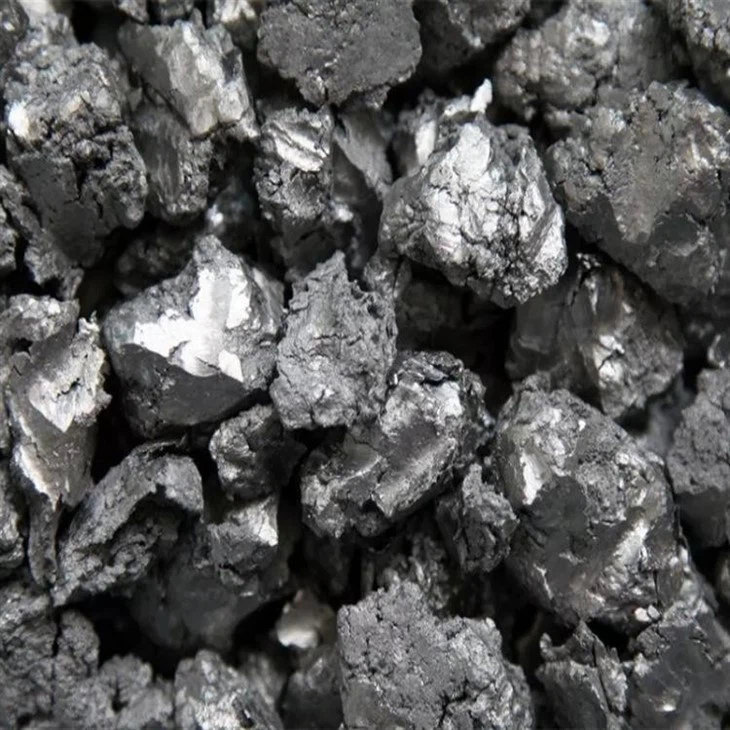 Wear-resistant Titanium Concentrate