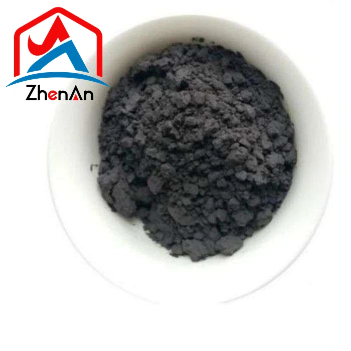 Withstands Extreme Temperatures Silicon Metal Powder