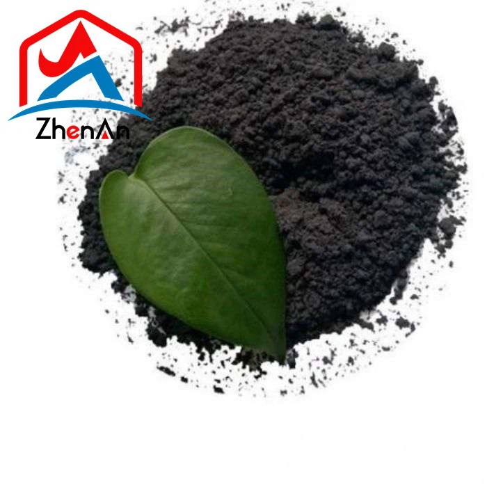 Withstands Extreme Temperatures Silicon Metal Powder