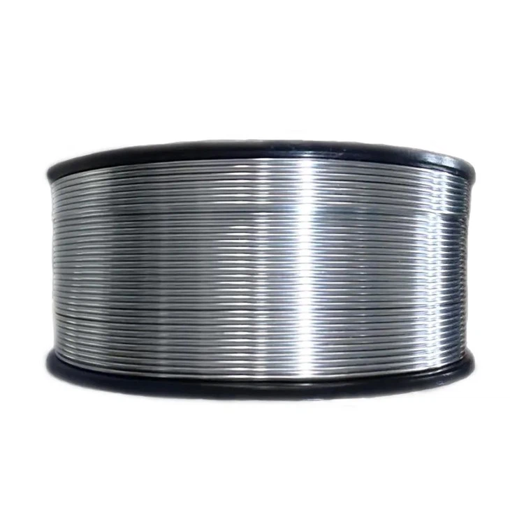 Zinc Wire 1.3mm