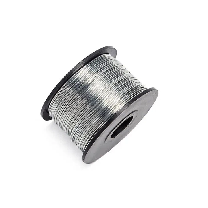 Zinc Wire 1.3mm