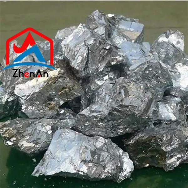 Zirconium Has Strong Hydrogen Absorption Properties