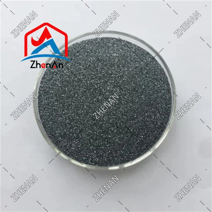 Metal Silicon Powder