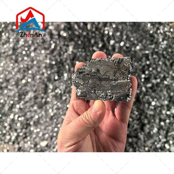 Ferro vanadium (52)