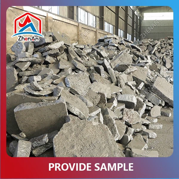 Fe Si Mg Alloy Rare Earth Ferro Silicon Nodulizer Powder Sand Mesh Fesimg Price Magnesium Alloy Fe Si Mg Alloy Rare Earth Ferro Silicon Nodulizer Powder Sand Mesh Fesimg Price Magnesium Alloy