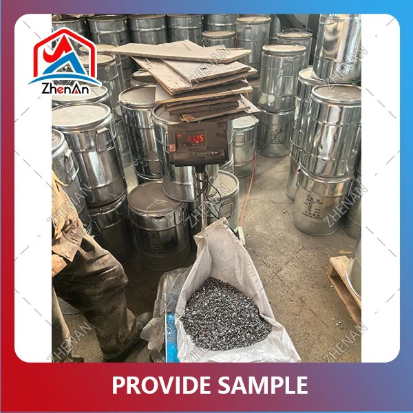 Ferro vanadium Ferro vanadium