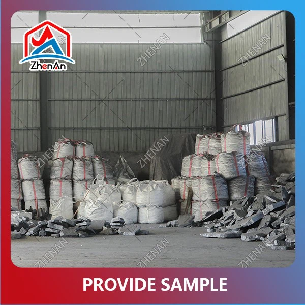 Ferro Silicon Ferro Silicon