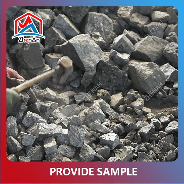 Ferro Silicon Ferro Silicon