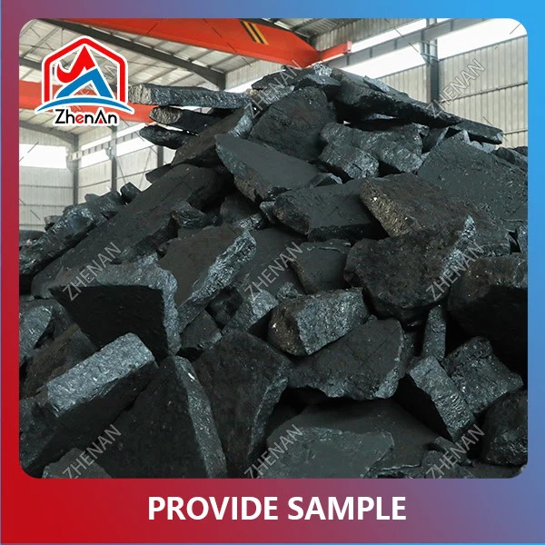 Ferro Silicon 70 Ferro Silicon 70