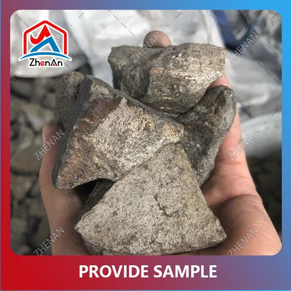 Phosphorus Iron Pellets Phosphorus Iron Pellets