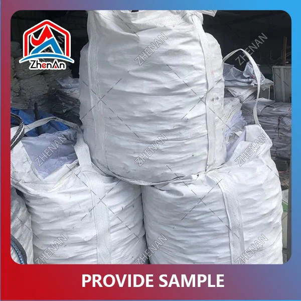 What is ferro phosphorus used for What is ferro phosphorus used for